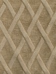 Upholstery Fabric Playground Taupe TP image